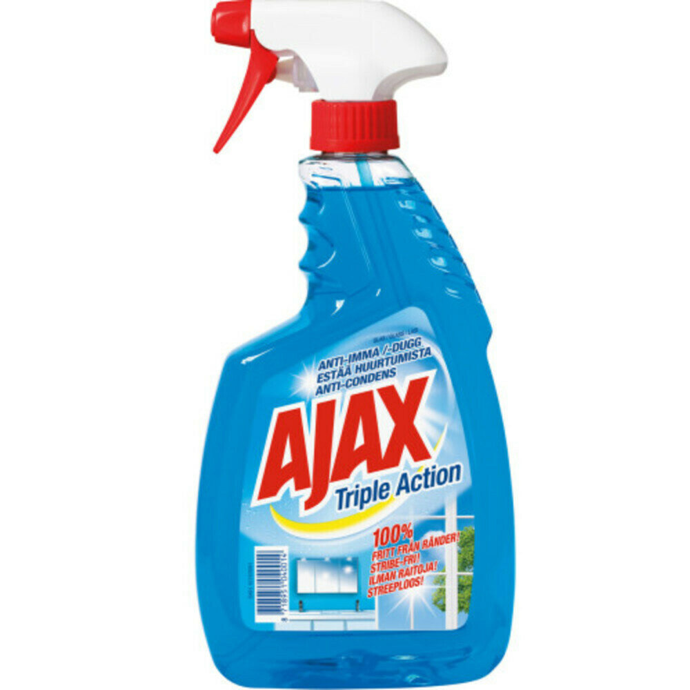 ajax vitre.jpg